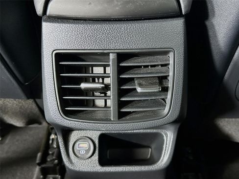 Certified 2021 Kia Seltos EX AWD/4WD image 25