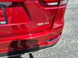 Used 2020 Kia Sorento EX image 5