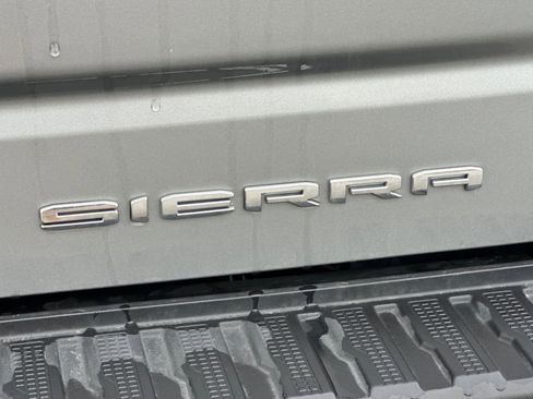 Used 2024 GMC Sierra 1500 Denali w/ Technology Package image 53