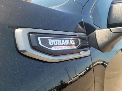 Used 2020 GMC Sierra 1500 AT4 w/ AT4 Premium Package AWD/4WD image 19