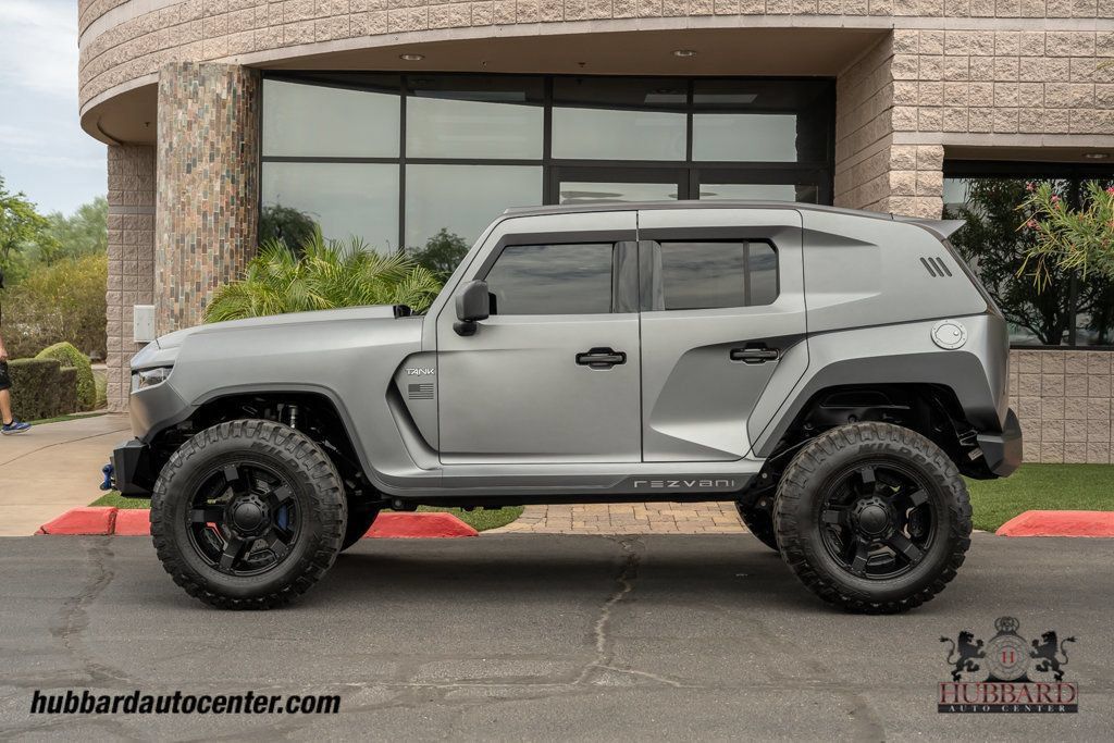 Used 2019 Jeep Wrangler Unlimited Sport S AWD/4WD image 4
