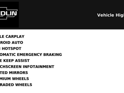 New 2026 Chevrolet Silverado 2500 Custom image 10