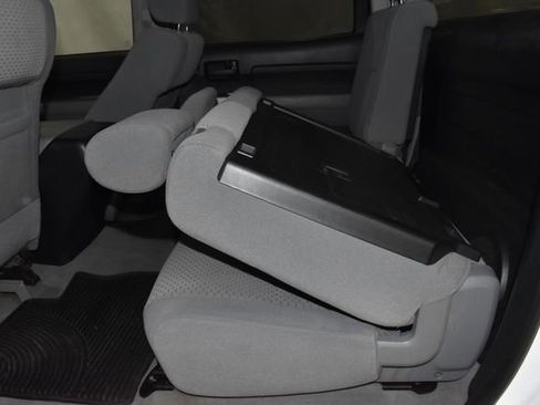 Used 2008 Toyota Tundra Base image 20