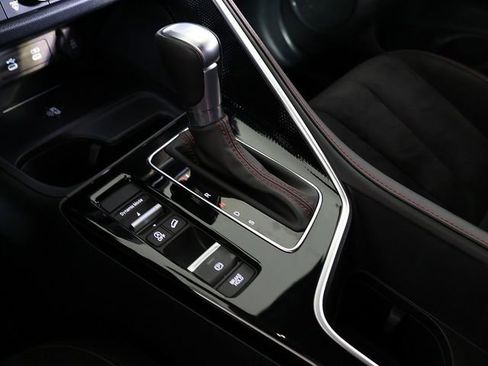 Used 2025 Acura ADX A-Spec FWD image 22