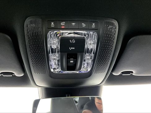 New 2026 Mercedes-Benz CLA 45 AMG S 4MATIC image 18