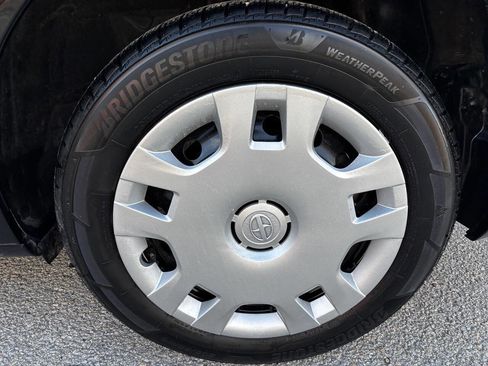 Used 2012 Scion xB image 36