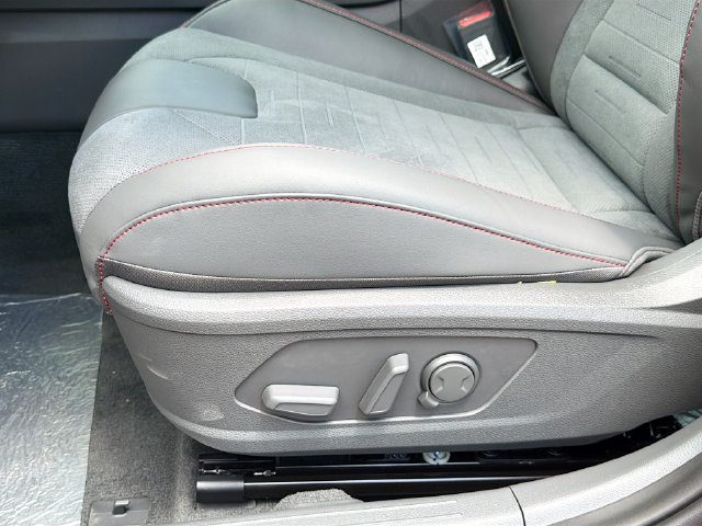 New 2026 Hyundai Sonata N Line FWD image 20