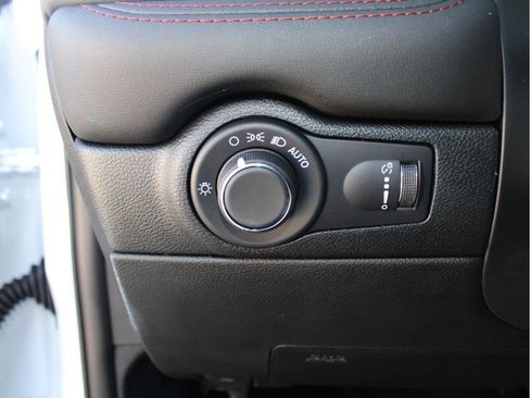 New 2026 Dodge Durango GT image 12