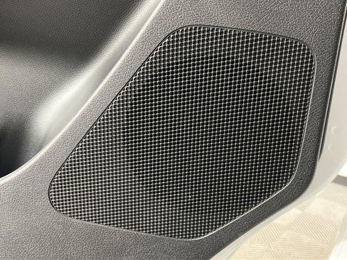 New 2025 Mercedes-Benz Sprinter 2500 image 35