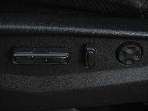 Used 2022 Honda CR-V EX image 14