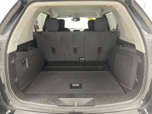 Used 2014 GMC Terrain SLE w/ Convenience Package AWD/4WD image 15