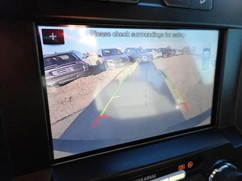 Used 2019 Ford F350 XLT w/ XLT Premium Package image 22