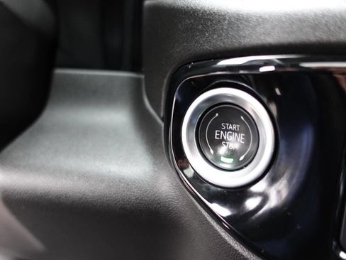 Used 2024 Chevrolet Silverado 1500 RST w/ Convenience Package II image 52