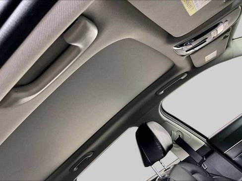 Used 2021 Kia Sorento SX FWD image 25
