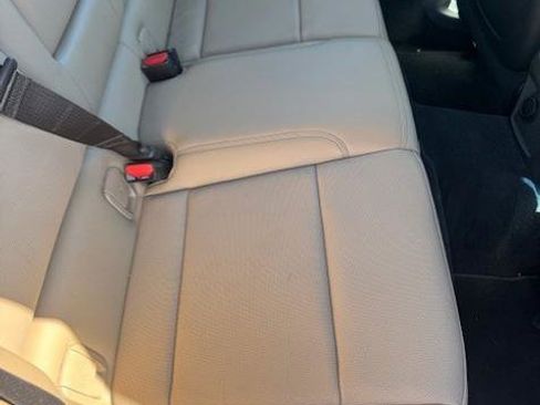 Certified 2024 Cadillac CT5 Premium Luxury image 12