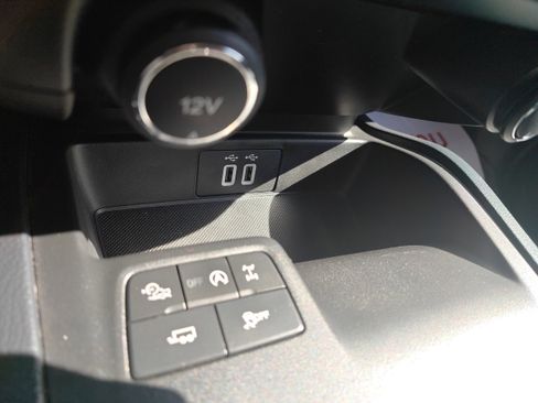 Used 2021 Ford Ranger XLT w/ Equipment Group 302A High image 14