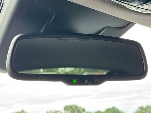 Used 2019 Alfa Romeo Stelvio Ti image 25