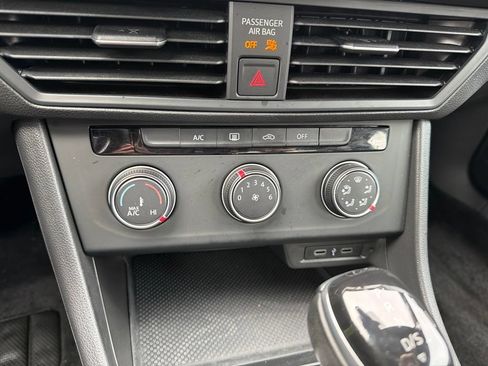 Used 2023 Volkswagen Jetta Sport FWD image 12