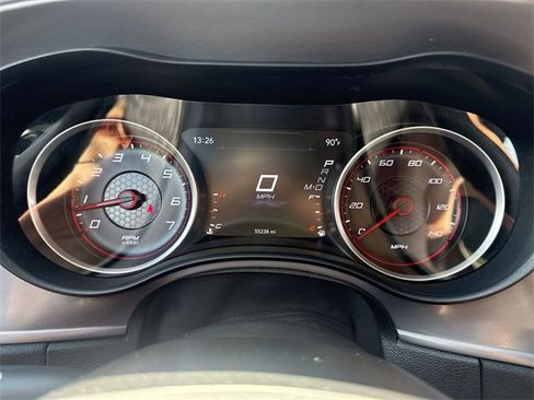 Used 2023 Dodge Charger SXT image 15