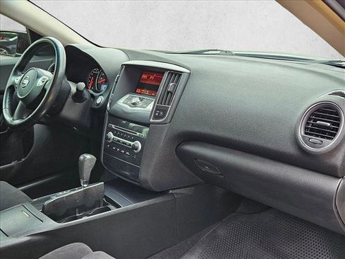 Used 2013 Nissan Maxima 3.5 S image 23