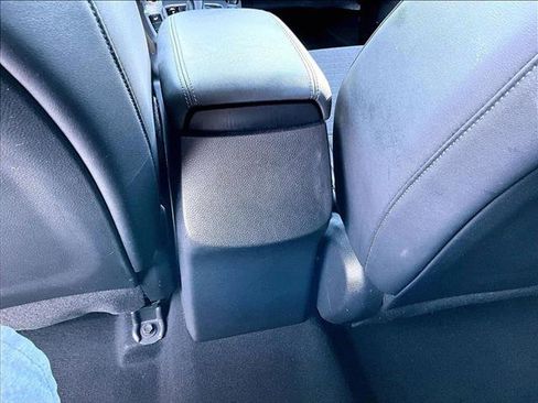 Used 2021 Kia Seltos S image 25