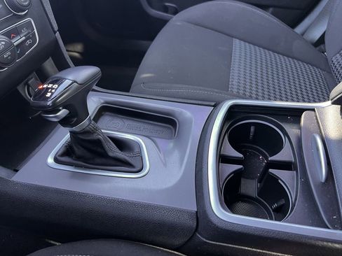 Used 2023 Dodge Charger Scat Pack image 21