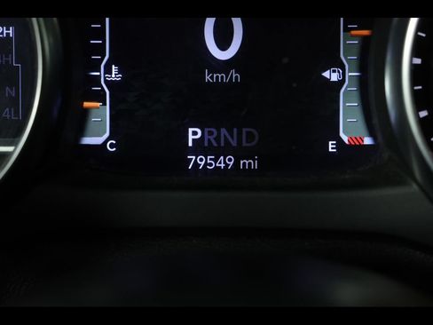 Used 2020 Jeep Wrangler Unlimited Sport S AWD/4WD image 18