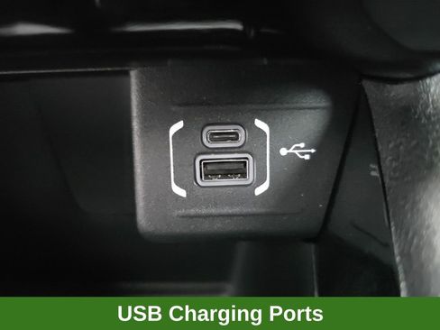 Used 2023 Jeep Compass Limited w/ Elite Group image 32