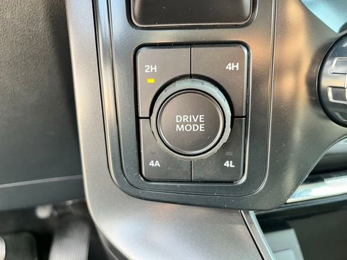 New 2026 Ford F150 Lariat image 18