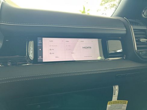 New 2026 RAM 3500 Limited image 11