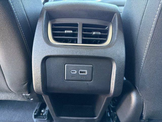 Used 2024 Chevrolet Blazer LT w/ Convenience Package FWD image 37