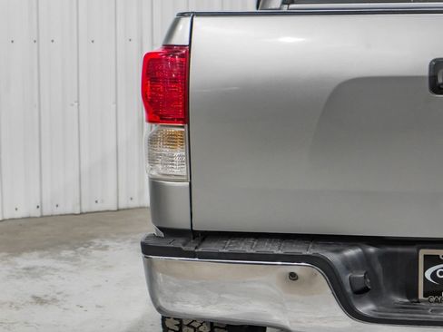 Used 2013 Toyota Tundra 2WD CrewMax image 44