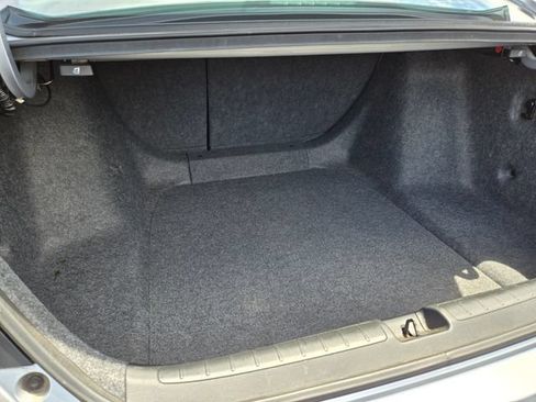 Used 2019 Honda Accord EX-L image 23