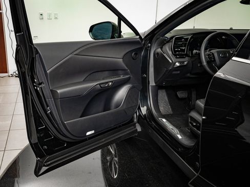 New 2026 Lexus RX 350 Premium image 24