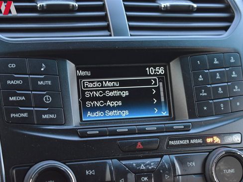 Used 2018 Ford Explorer 4WD Police Interceptor w/ Ultimate Wiring Package image 21