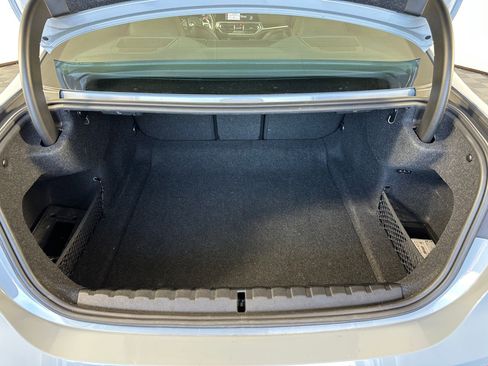 Certified 2023 BMW 430i Coupe w/ M Sport Package image 30