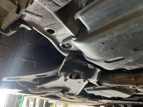 Used 2019 Subaru Forester Premium image 27