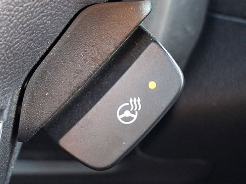 Used 2018 Subaru Forester 2.5i Touring w/ Popular Package #3B image 23