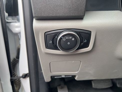 Used 2021 Ford F350 XL w/ Power Equipment Group image 12