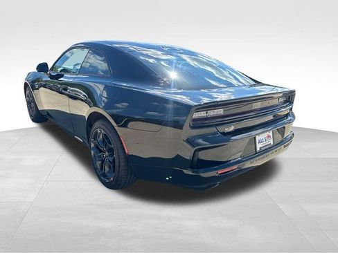 New 2026 Dodge Charger R/T AWD/4WD image 6