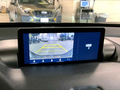 Used 2021 Acura TLX SH-AWD w/ Technology Package image 28