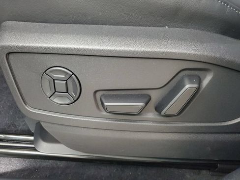 New 2026 Audi Q5 Premium Plus AWD/4WD image 21