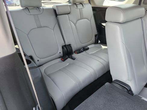 Used 2024 Honda Pilot EX-L image 20