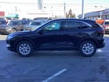 New 2024 Ford Escape Active image 4