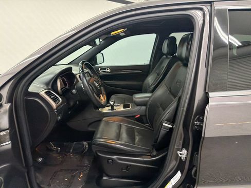 Used 2021 Honda Pilot EX-L image 9