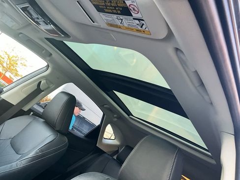 Used 2024 Lexus NX 300h AWD w/ Luxury Package image 47