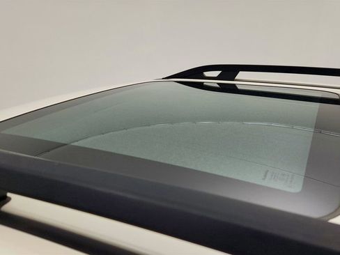 Used 2022 Subaru Forester Premium w/ Popular Package #1 AWD/4WD image 10