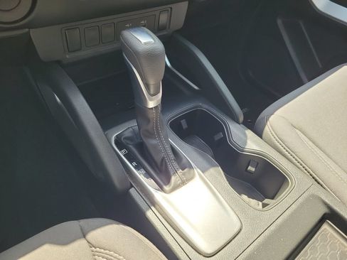 Used 2022 Nissan Frontier SV RWD image 29