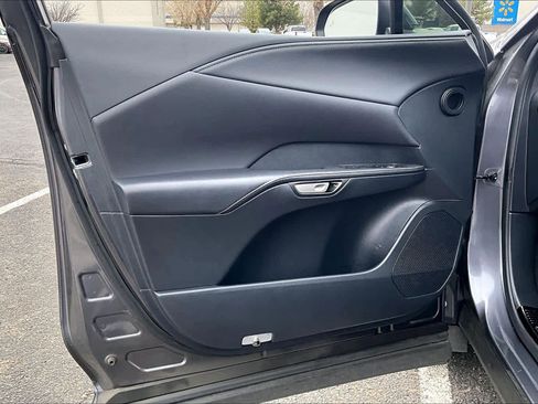 Used 2025 Lexus RX 350 Premium w/ Accessory Package (Z1) image 19