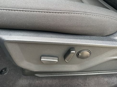 New 2025 Ford F150 XLT w/ Equipment Group 302A MID image 10